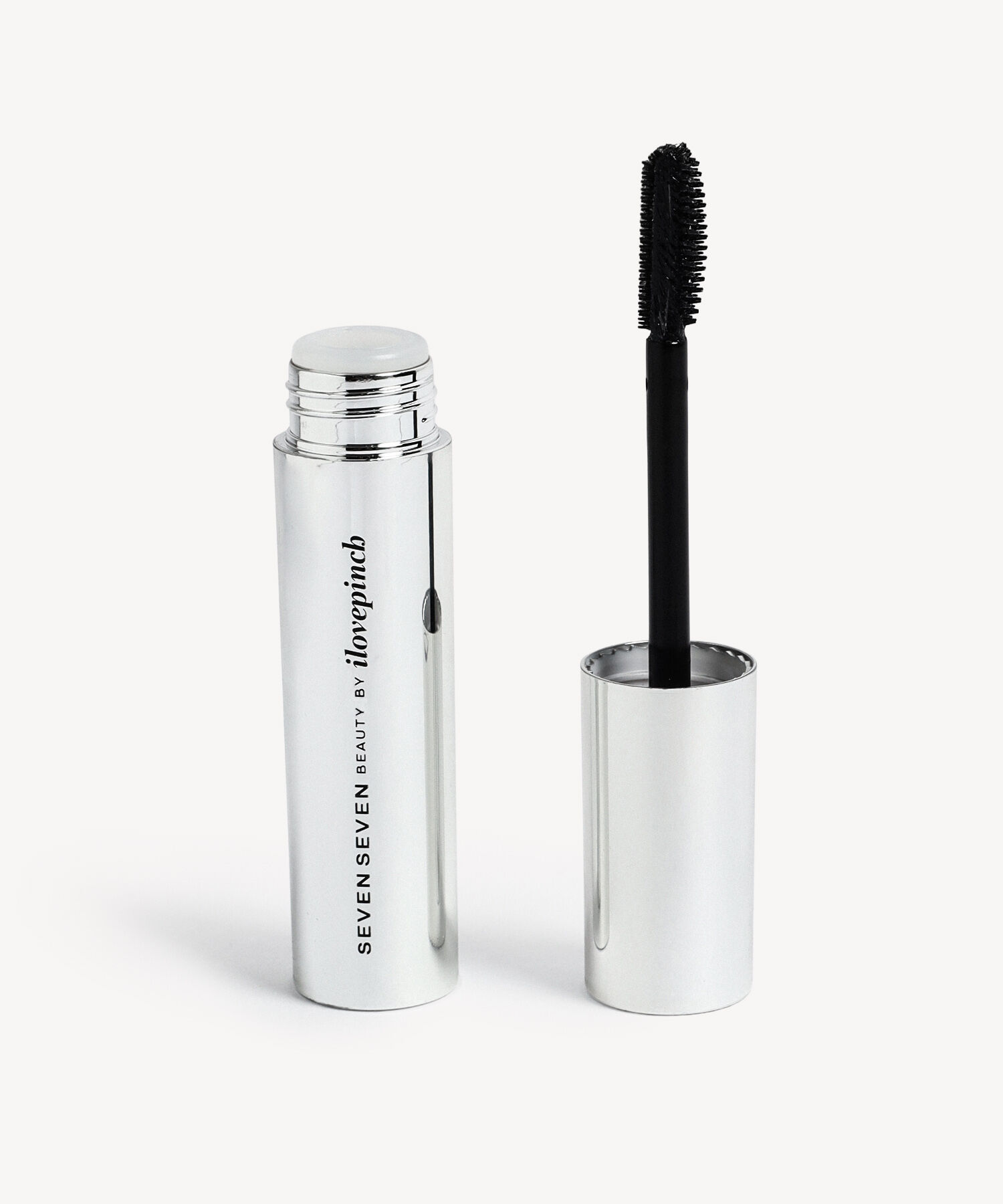 Maquillaje para mujer