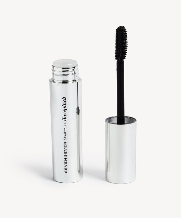 Maquillaje para mujer image number null