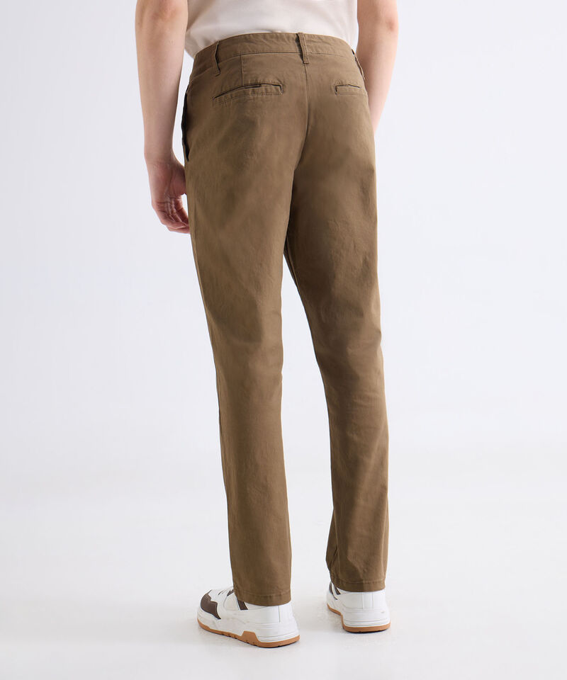 Pantalones para hombre