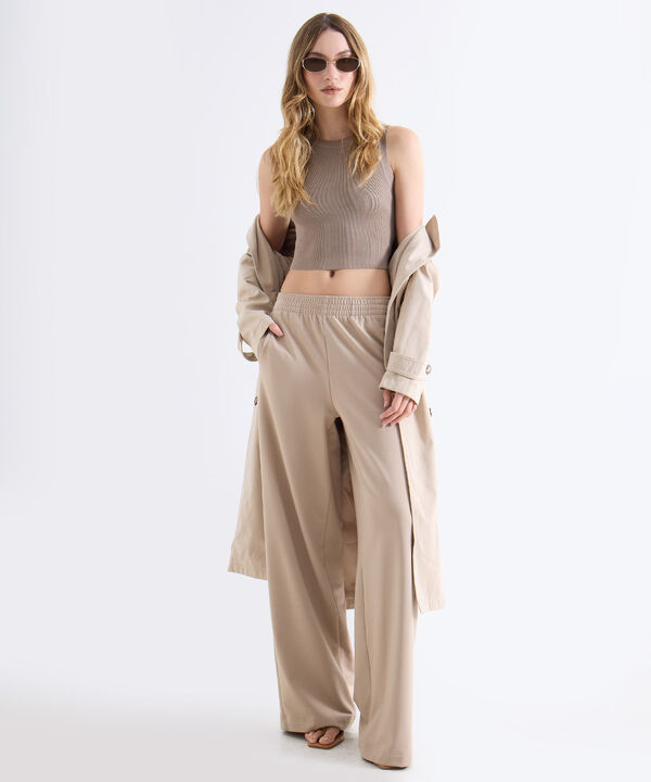 Camisetas Mujer