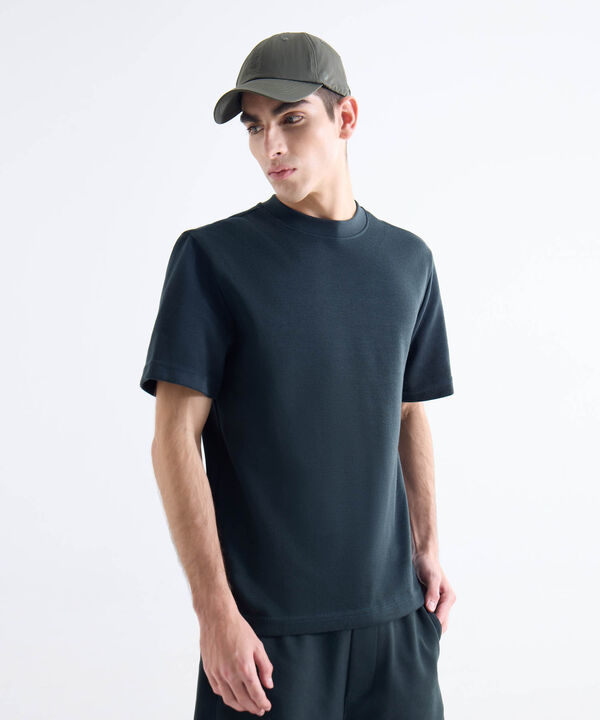 Camisetas para hombre image number null