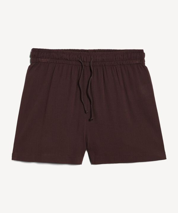 Shorts para mujeres image number null