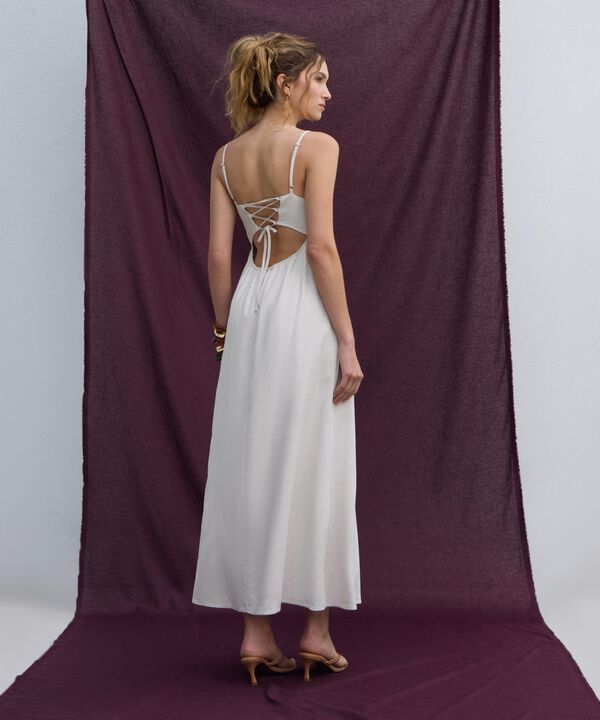 Vestidos de moda