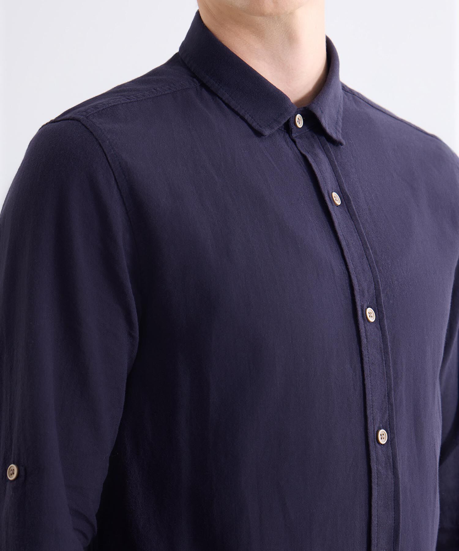 Camisas para hombre