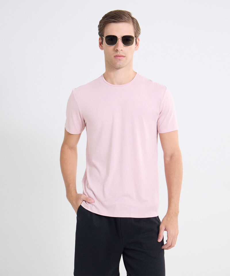 Camiseta para hombre