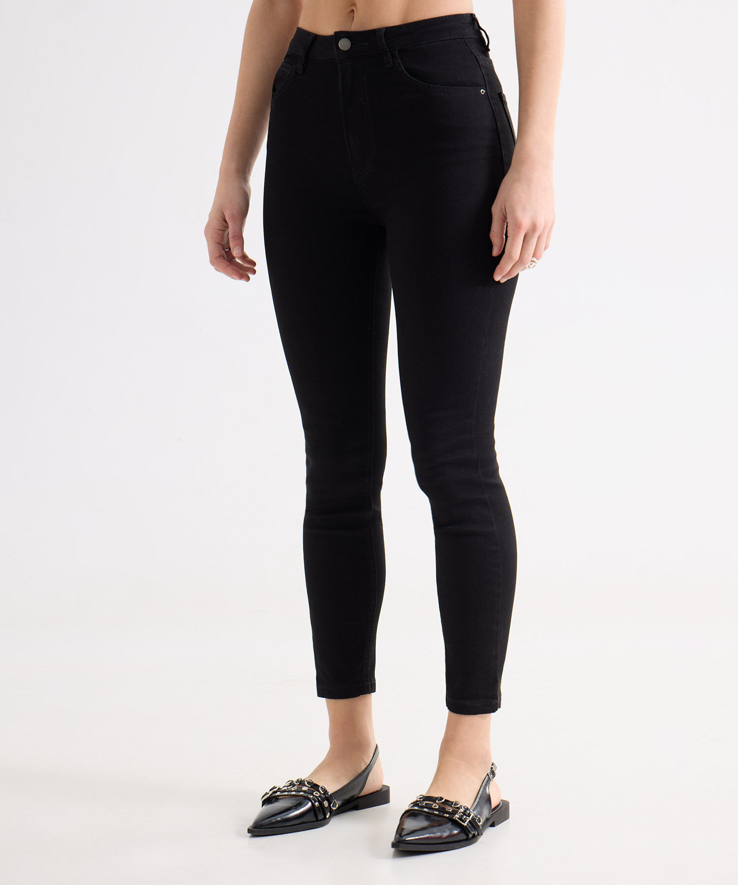 Jeans dama