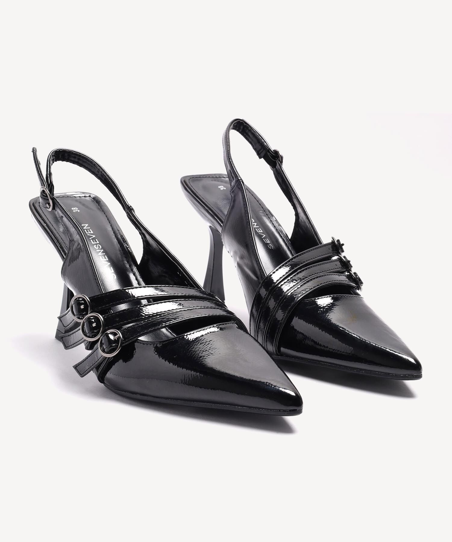 Tacones