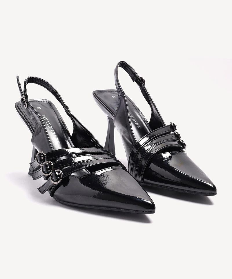 Tacones