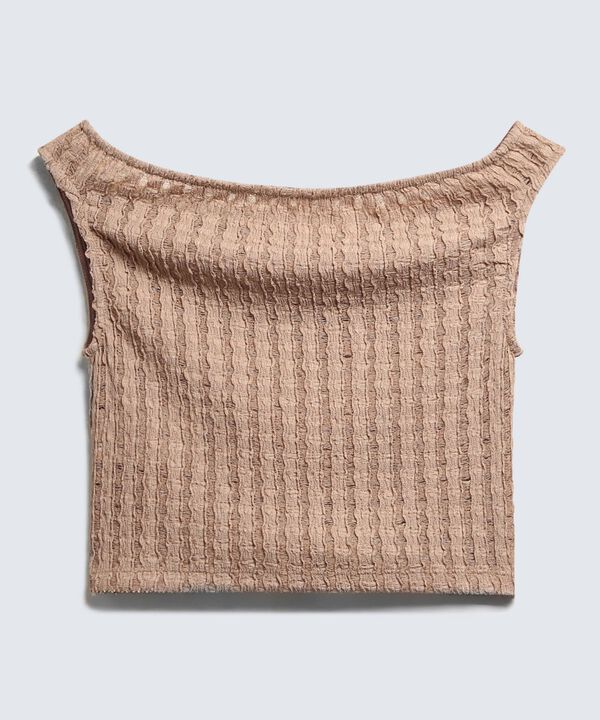 Camisetas Mujer