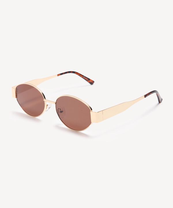 Gafas para mujer