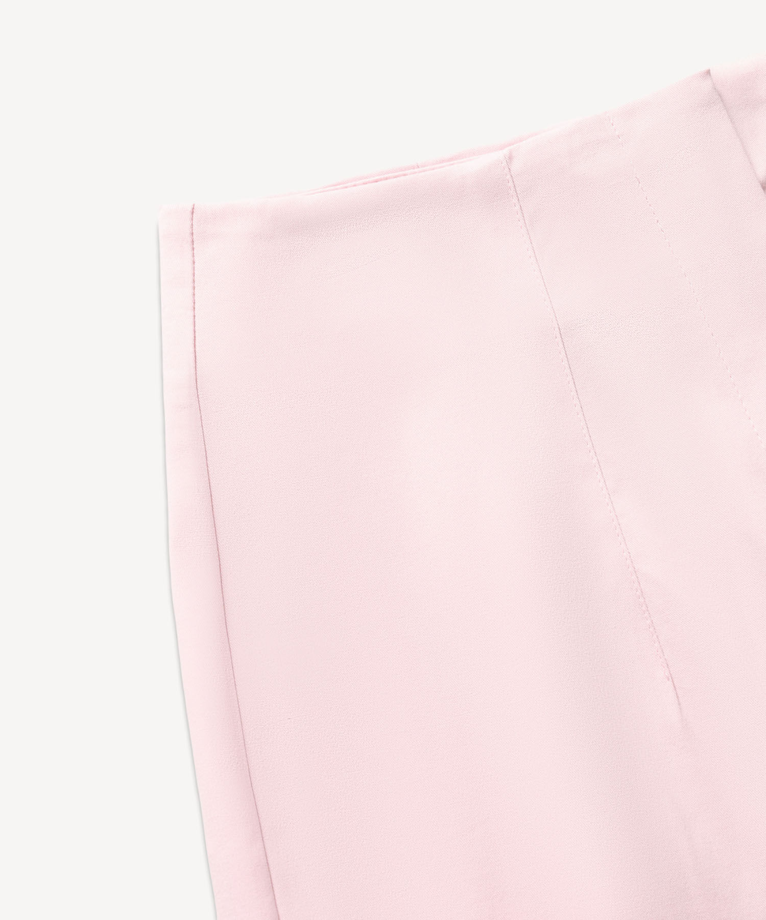Shorts para mujeres