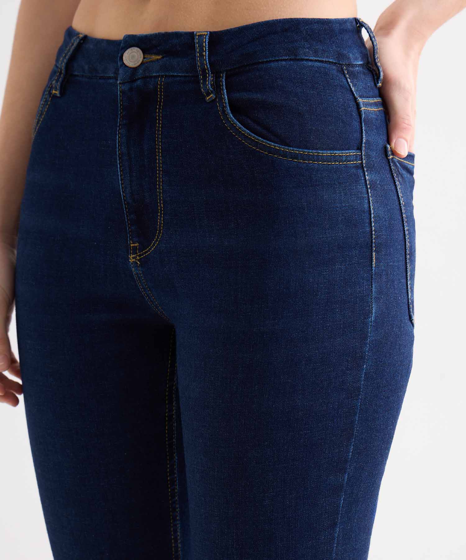 Jeans dama