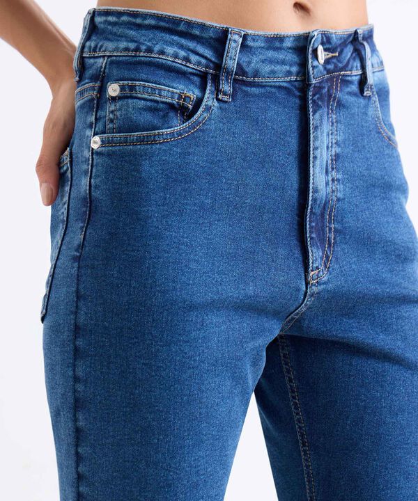 Jeans dama