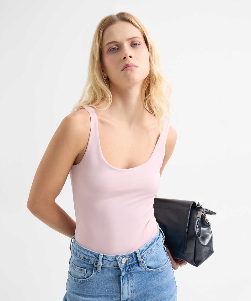 Bodys para mujer