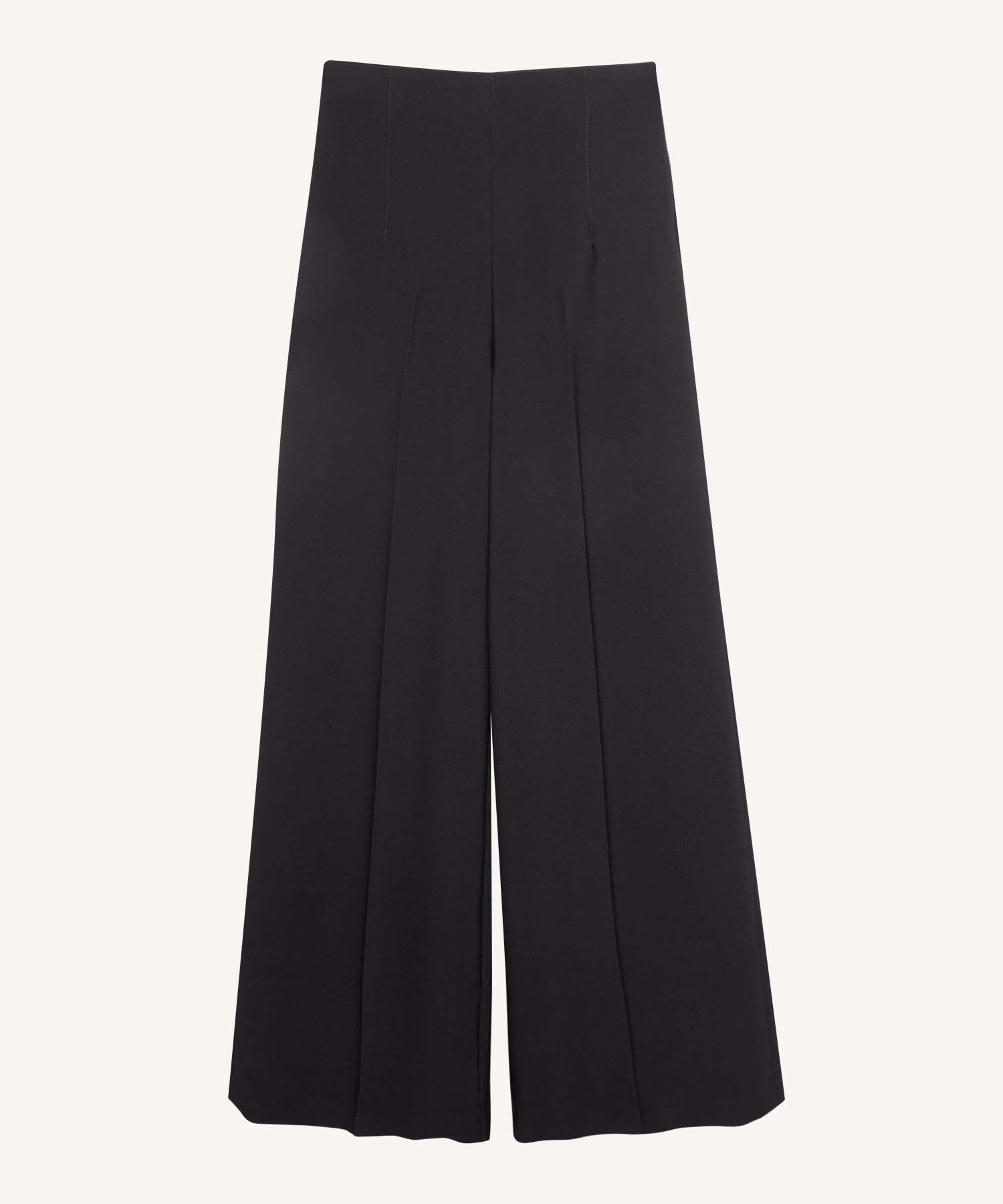 Pantalones para mujer