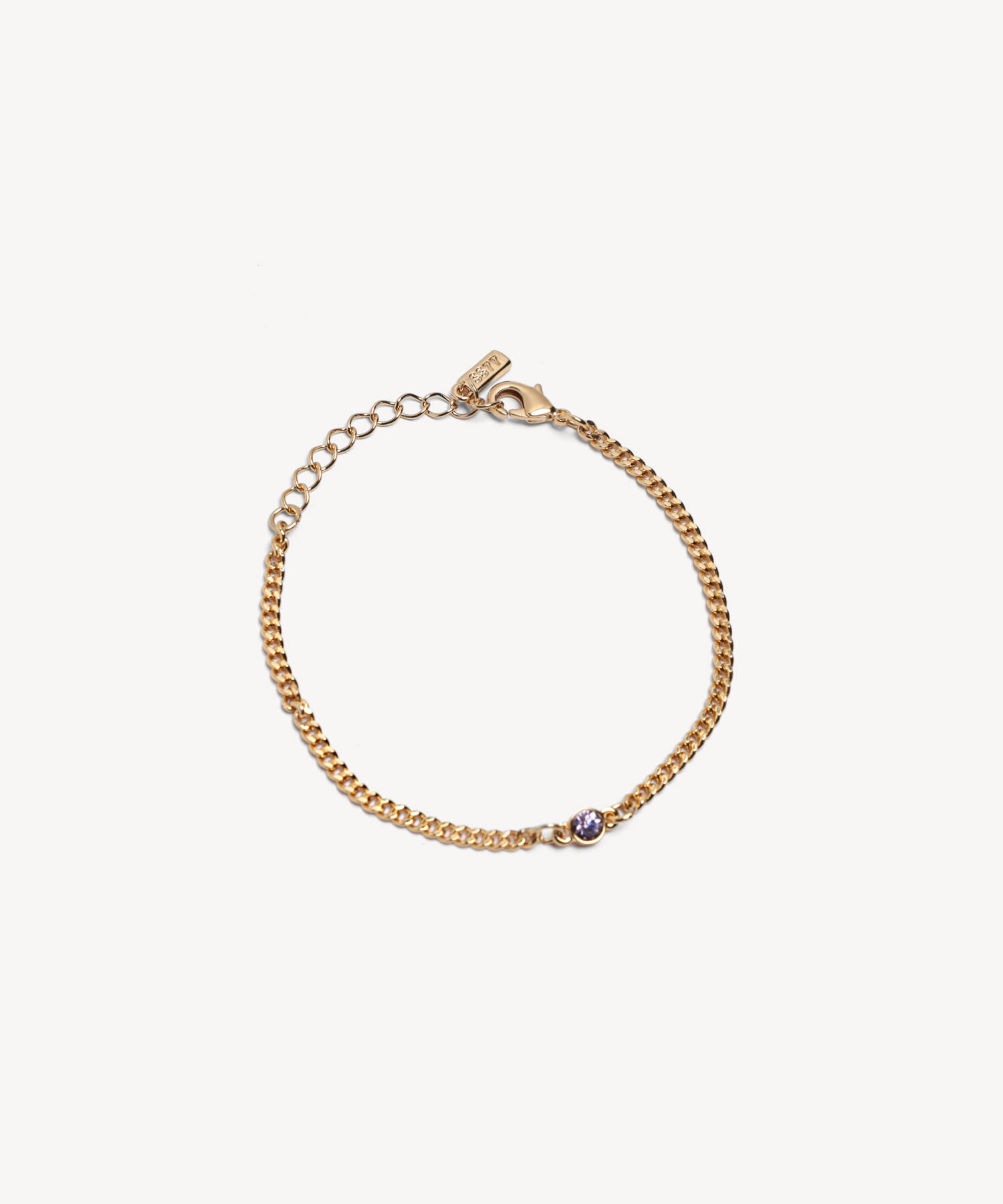 Pulseras para mujer