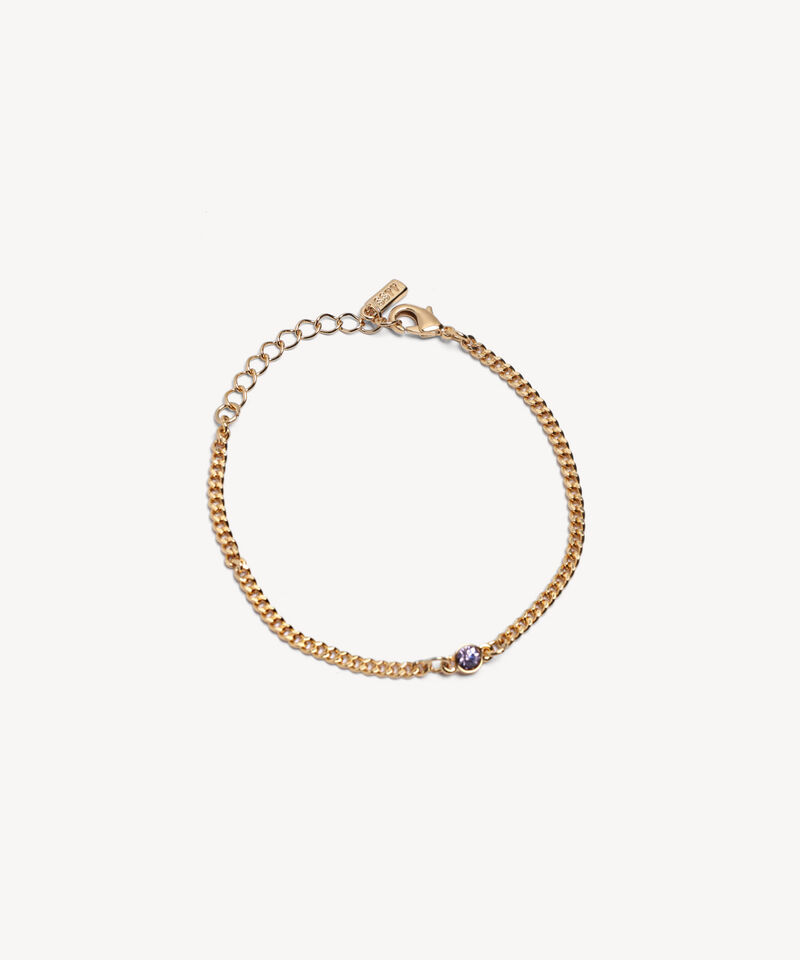Pulseras para mujer