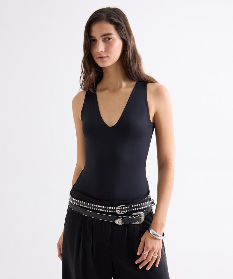 Camiseta para mujer