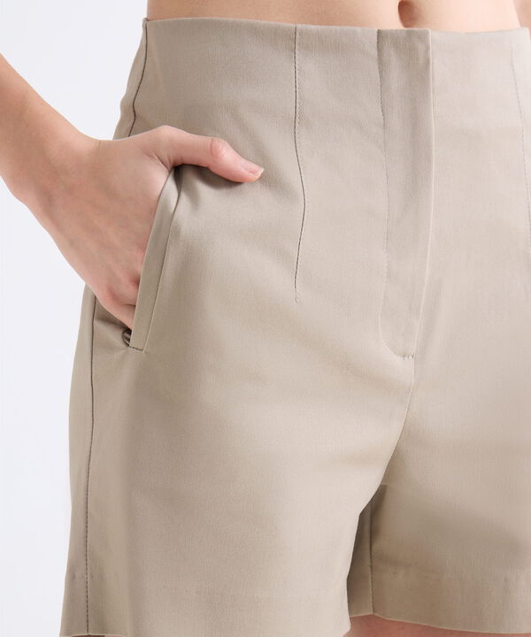 Shorts para mujeres