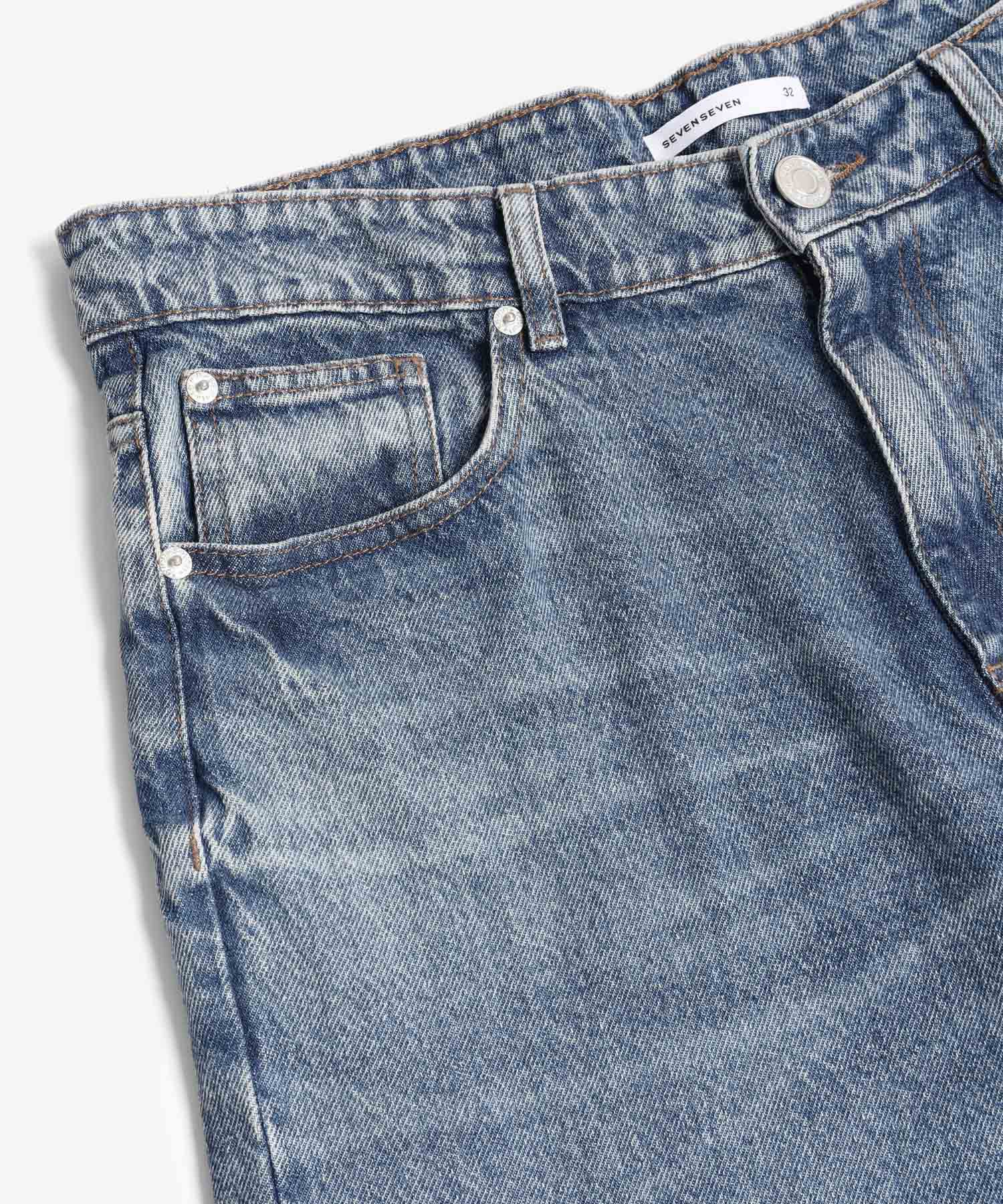 Jeans para hombre