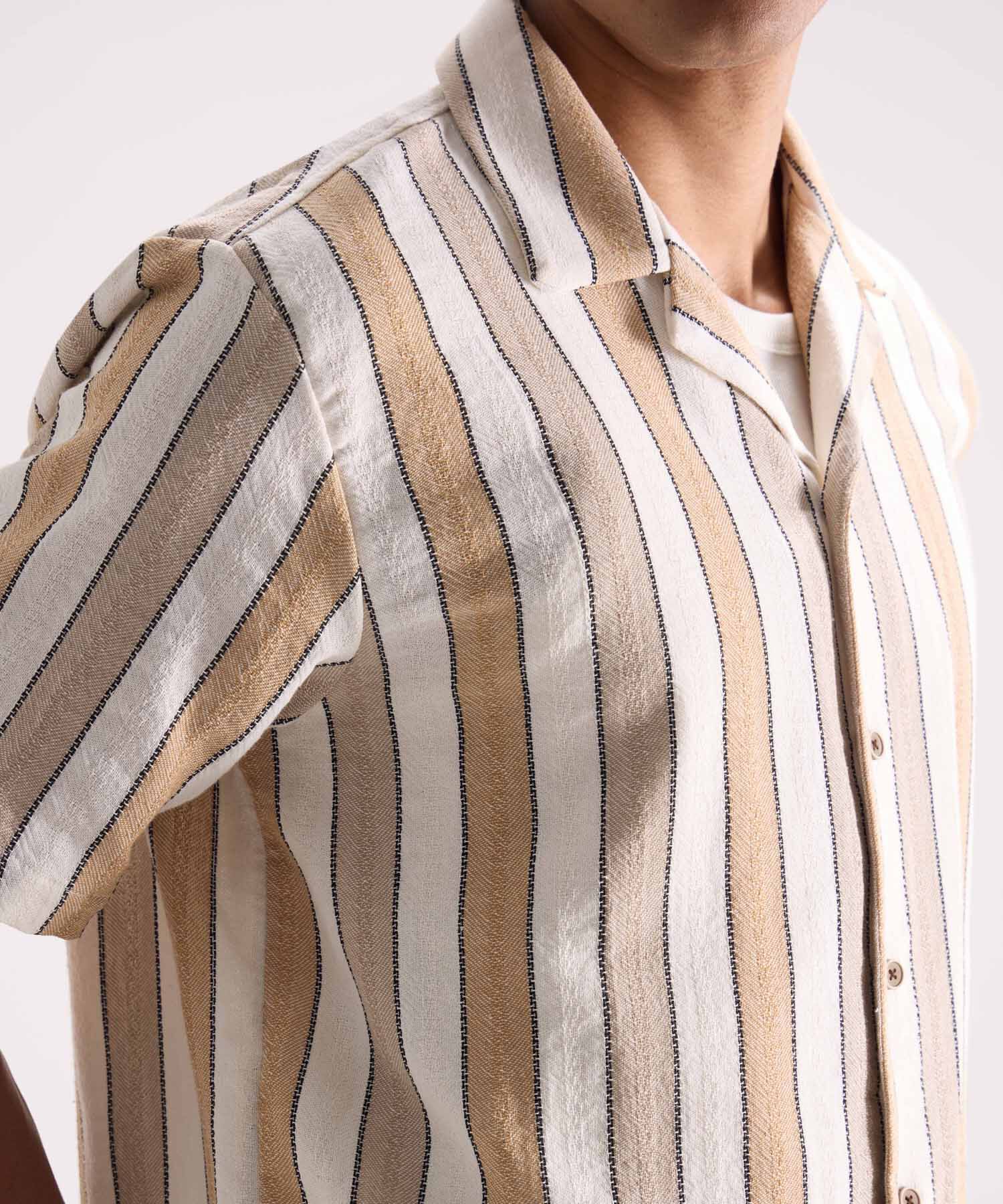 Camisas para hombre