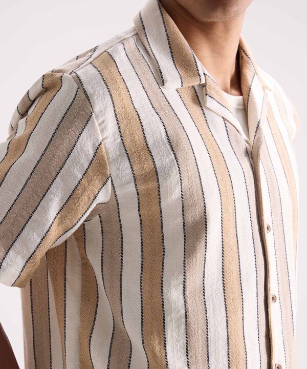 Camisas para hombre