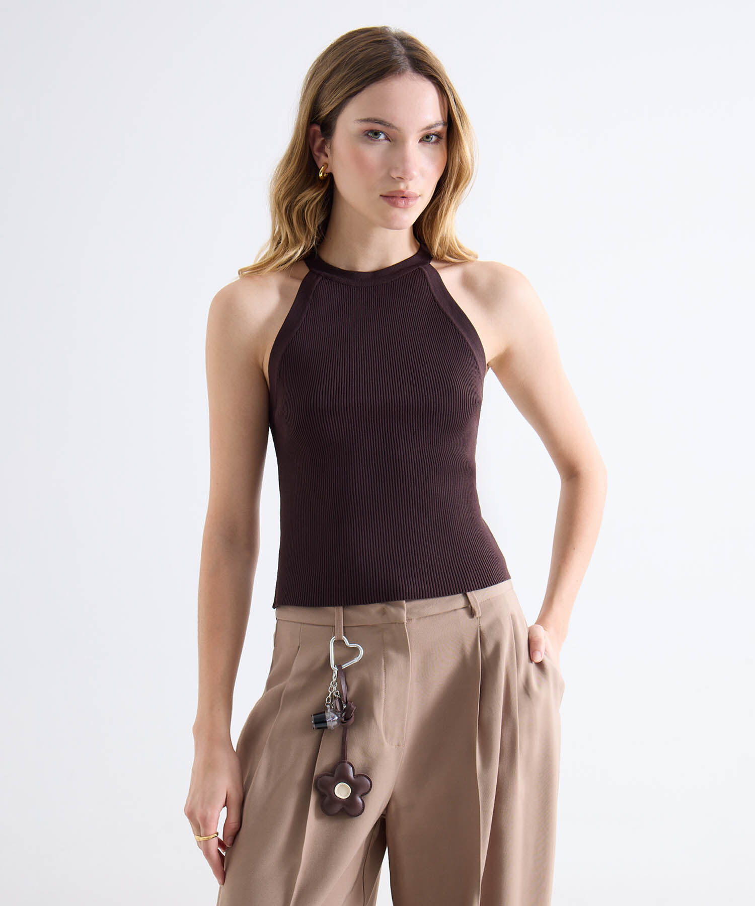 Camisetas Mujer