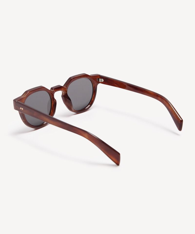 Gafas para hombre
