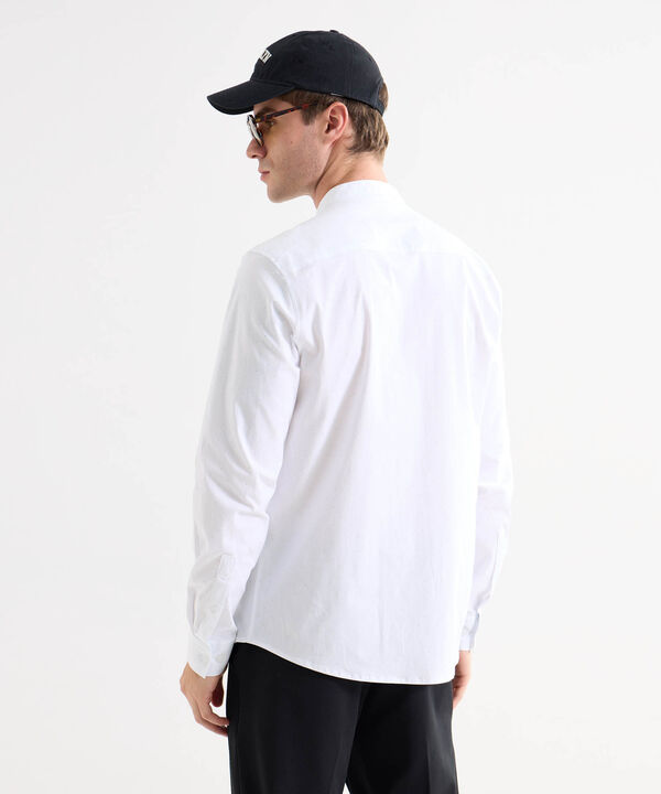 Camisas para Hombre