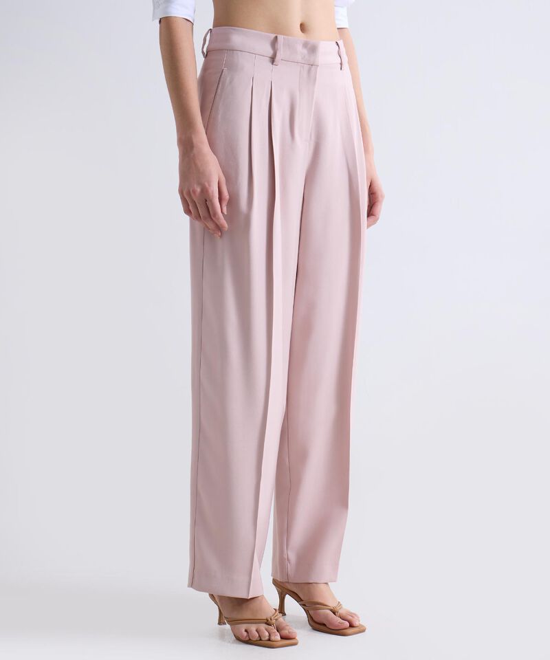 Pantalones para mujer