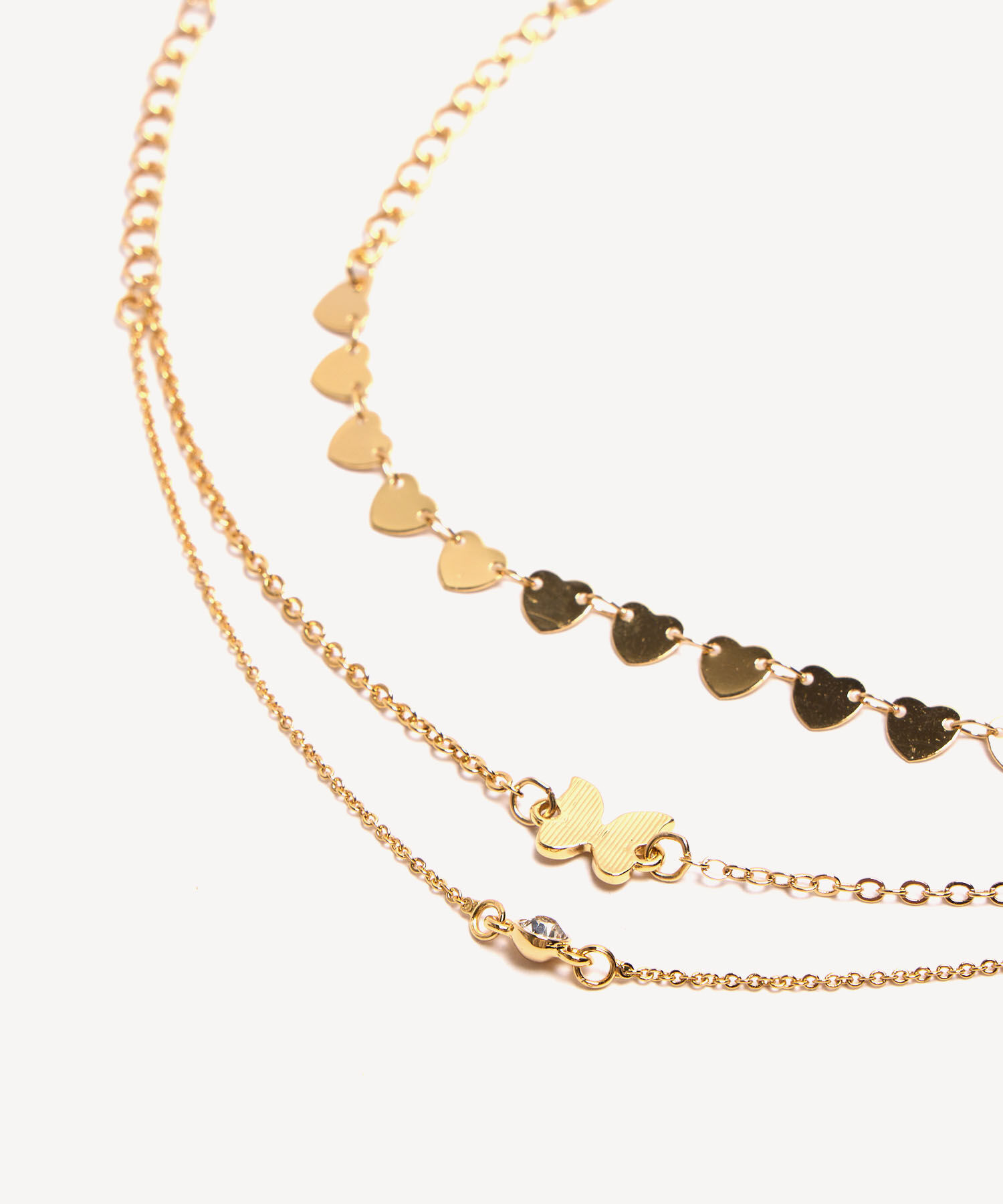 Pulseras para mujer