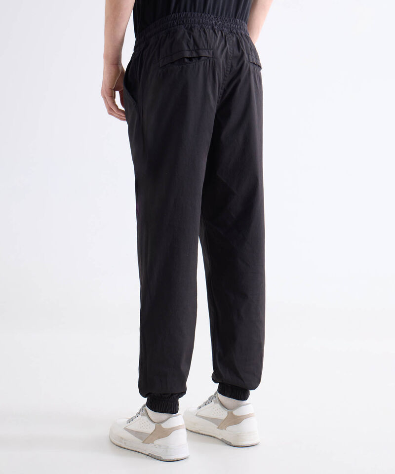 Pantalones para hombre