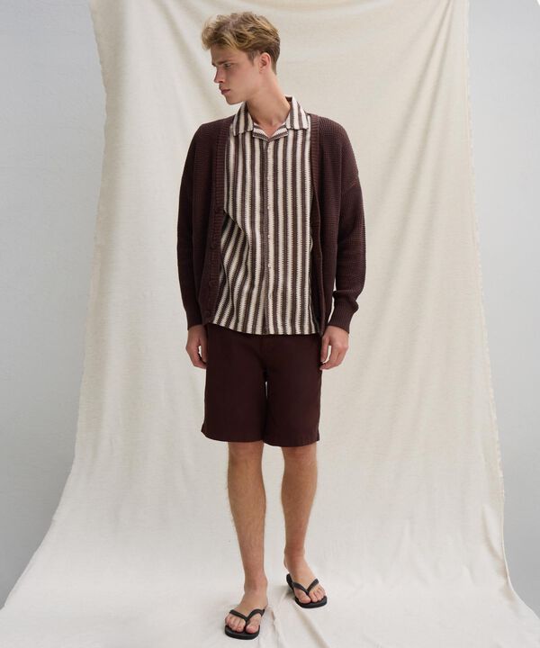 Camisas para hombre