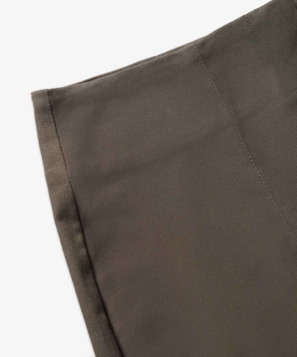 Shorts para mujeres