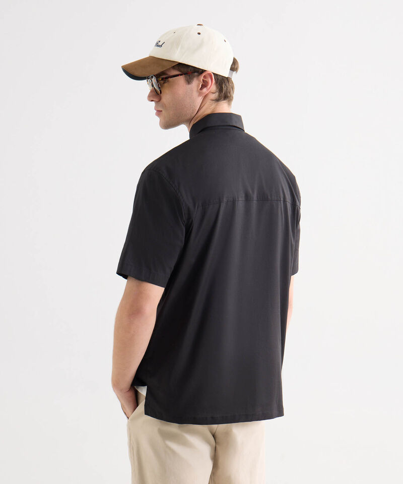 Camisas para hombre