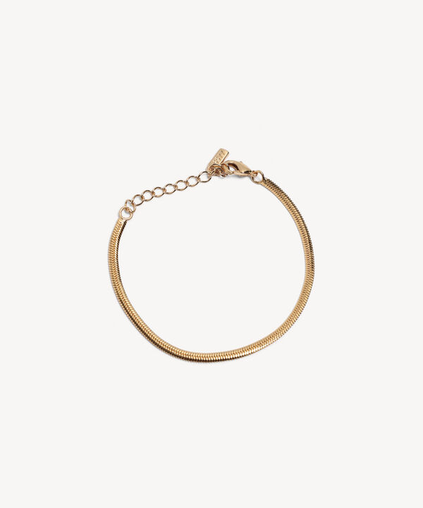 Pulseras para mujer
