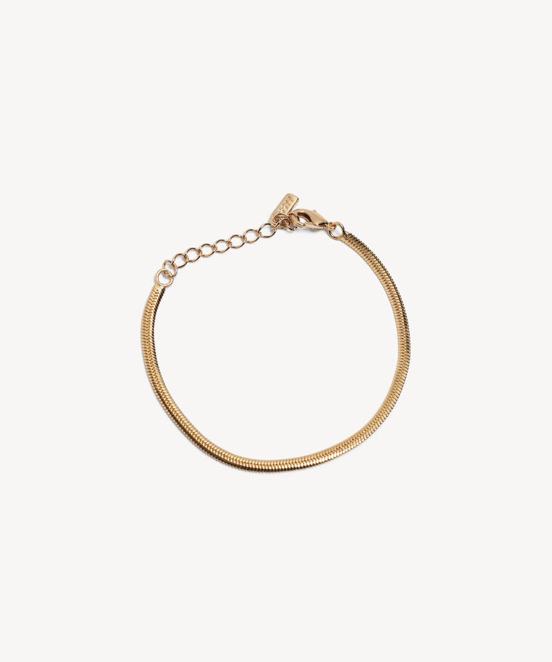 Pulseras para mujer