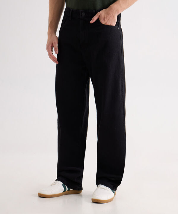 Jeans para hombre