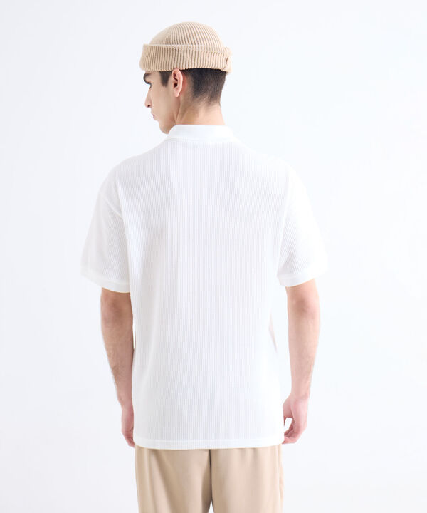 Camisetas polo para hombre