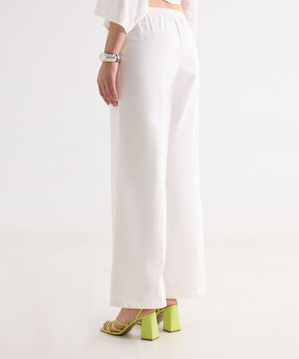 Pantalones para mujer