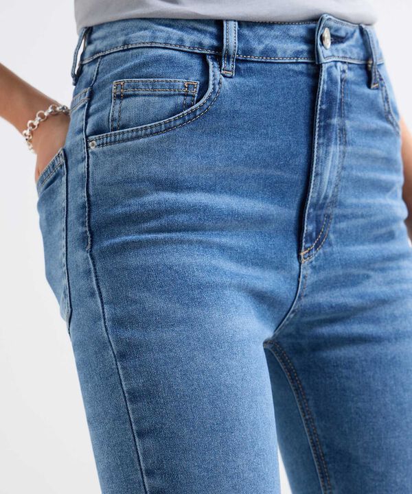 Jeans dama