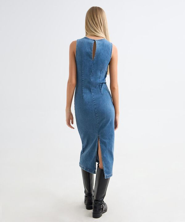 Vestidos de moda