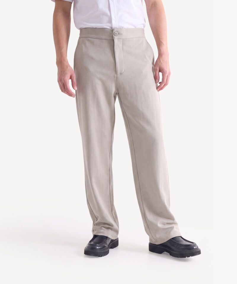 Pantalon para mujer
