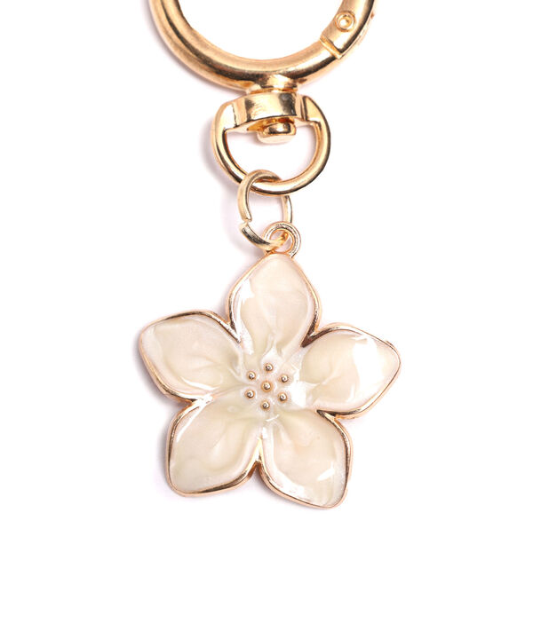 Accesorios para mujer