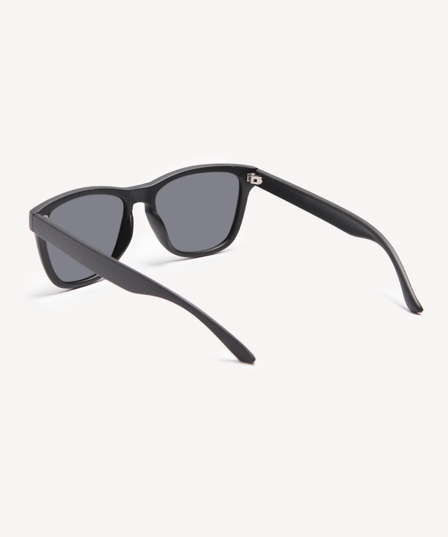 Gafas para hombre