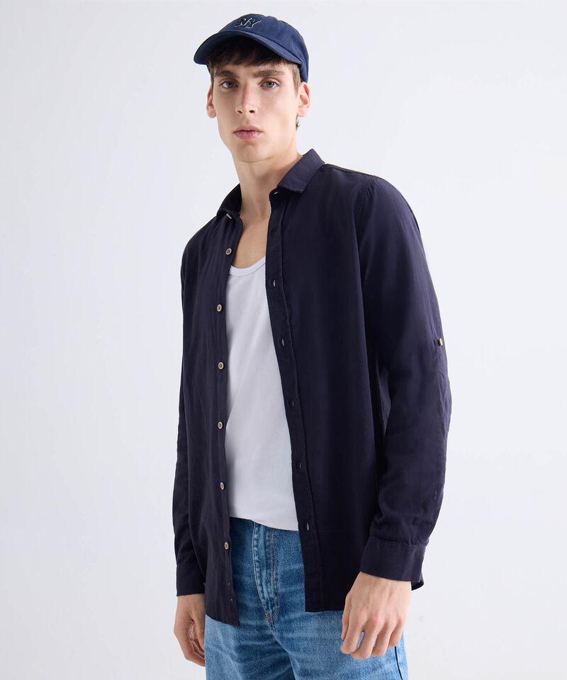 Camisas para hombre