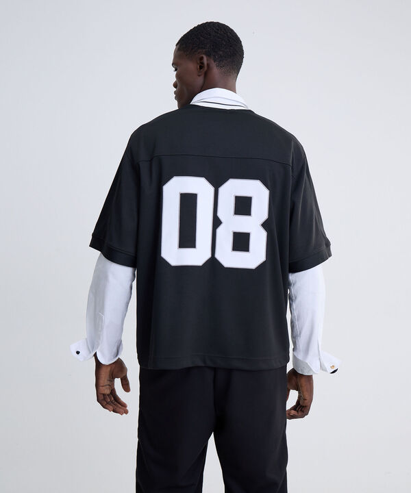Camisetas para hombre