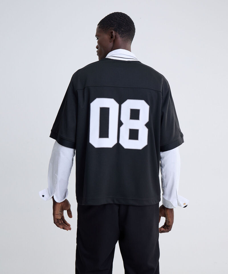Camisetas para hombre