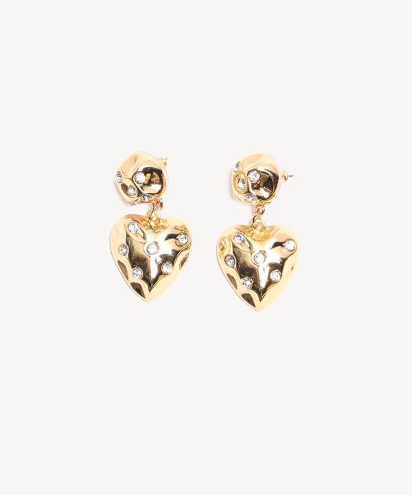 Aretes para mujer image number null