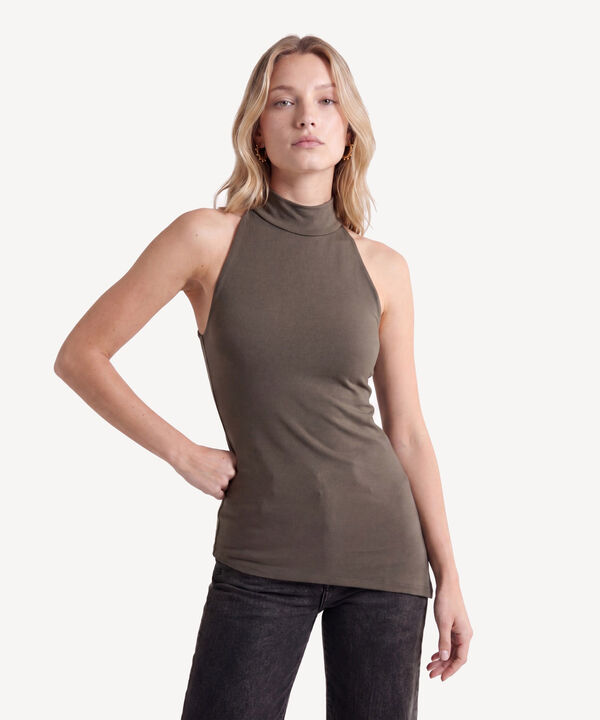 Blusa Para Mujer image number null